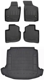 zestaw-3d-dywaniki-gumowe-mata-skoda-rapid-lb-2012-2018