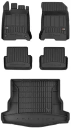 zestaw-3d-dywaniki-gumowe-mata-renault-laguna-3-hb-2007-2015-zw