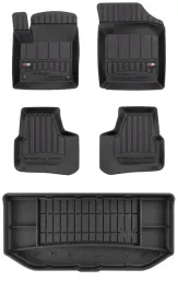 zestaw-3d-dywaniki-gumowe-mata-skoda-citigo-hb-2011-2020-g