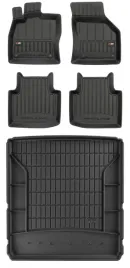 zestaw-3d-dywaniki-gumowe-mata-skoda-superb-3-kombi-2015-2023-d