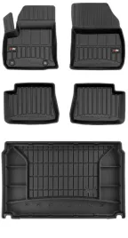 zestaw-3d-dywaniki-gumowe-mata-opel-corsa-e-electric-od-2020-