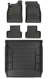 zestaw-3d-dywaniki-gumowe-mata-opel-astra-4-j-sedan-2012-2019-dkz