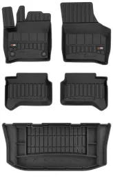zestaw-3d-dywaniki-gumowe-mata-skoda-citigo-e-iv-hb-2019-2020
