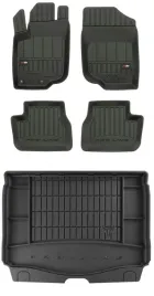 zestaw-3d-dywaniki-gumowe-mata-peugeot-207-sw-kombi-2006-2012