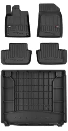 zestaw-3d-dywaniki-gumowe-mata-peugeot-407-sedan-2004-2011
