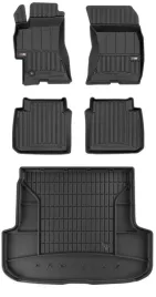 zestaw-3d-dywaniki-gumowe-mata-subaru-legacy-4-kombi-2003-2009