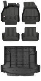 zestaw-3d-dywaniki-gumowe-mata-renault-megane-2-kombi-2003-2009