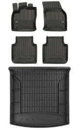 zestaw-3d-dywaniki-gumowe-mata-skoda-kodiaq-od-2016-5os