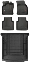 zestaw-3d-dywaniki-gumowe-mata-skoda-kodiaq-od-2016-z-bw