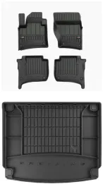 zestaw-3d-dywaniki-gumowe-mata-porsche-cayenne-2-2010-2017