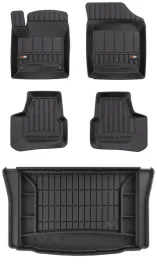 zestaw-3d-dywaniki-gumowe-mata-seat-mii-hb-2011-2019-d