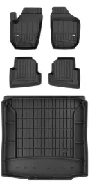 zestaw-3d-dywaniki-gumowe-mata-skoda-fabia-2-kombi-2006-2014