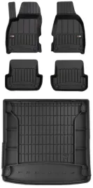 zestaw-3d-dywaniki-gumowe-mata-seat-exeo-kombi-2008-2013