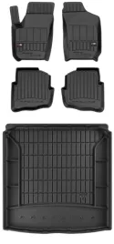 zestaw-3d-dywaniki-gumowe-mata-skoda-fabia-1-kombi-1999-2007