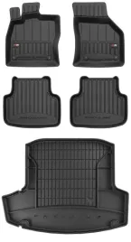 zestaw-3d-dywaniki-gumowe-mata-skoda-octavia-3-fb-od-2018-