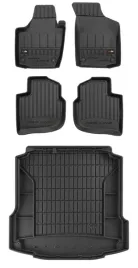 zestaw-3d-dywaniki-gumowe-mata-skoda-rapid-lb-2012-2019-bw