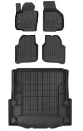 zestaw-3d-dywaniki-gumowe-mata-skoda-superb-2-sedan-2008-2015-kz