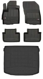 zestaw-3d-dywaniki-i-mata-citroen-c4-aircross-2012-2017
