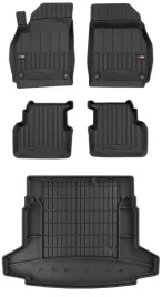 zestaw-3d-dywaniki-gumowe-mata-saab-9-3-2-sedan-2002-2015