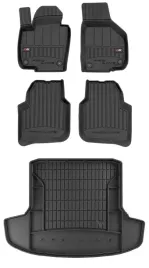 zestaw-3d-dywaniki-gumowe-mata-skoda-superb-2-kombi-2009-2015-zw
