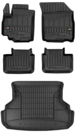 zestaw-3d-dywaniki-gumowe-mata-suzuki-sx4-sedan-2006-2014