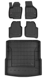 zestaw-3d-dywaniki-gumowe-mata-skoda-superb-2-kombi-2008-2015