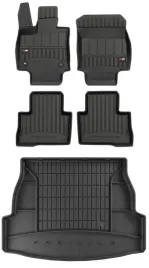 zestaw-3d-dywaniki-gumowe-mata-suzuki-across-od-2020-g