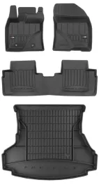 zestaw-3d-dywaniki-gumowe-mata-toyota-avensis-3-sedan-2009-2018