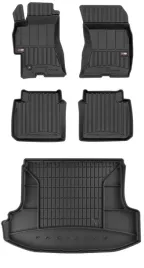 zestaw-3d-dywaniki-gumowe-mata-subaru-legacy-4-sedan-2003-2009