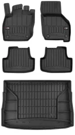 zestaw-3d-dywaniki-gumowe-mata-vw-golf-8-hb-od-2019-g