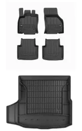 zestaw-3d-dywaniki-gumowe-mata-vw-arteon-lb-od-2017-