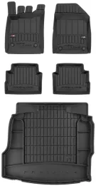 zestaw-3d-dywaniki-gumowe-mata-opel-vectra-c-sedan-2003-2008