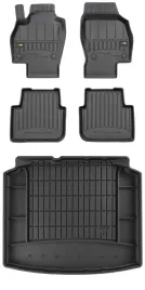 zestaw-3d-dywaniki-gumowe-mata-skoda-scala-hb-od-2019-