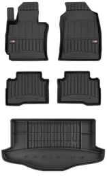 zestaw-3d-dywaniki-gumowe-mata-ssangyong-tivoli-2015-2019-g