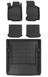 zestaw-3d-dywaniki-gumowe-mata-skoda-octavia-1-kombi-1996-2010-g