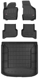 zestaw-3d-dywaniki-gumowe-mata-seat-altea-xl-2004-2015-d