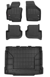 zestaw-3d-dywaniki-gumowe-mata-skoda-yeti-2009-2017
