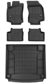 zestaw-3d-dywaniki-gumowe-mata-opel-astra-h-kombi-2004-2015