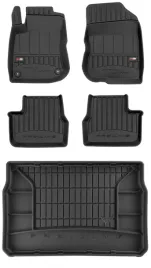 zestaw-3d-dywaniki-gumowe-mata-peugeot-208-1-hb-2012-2019-zs