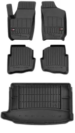 zestaw-3d-dywaniki-gumowe-mata-vw-polo-4-hb-2001-2009-g-5drz