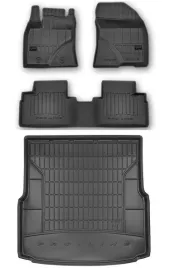 zestaw-3d-dywaniki-gumowe-mata-toyota-avensis-3-kombi-od-2009-2018-bw