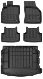 zestaw-3d-dywaniki-gumowe-mata-seat-leon-3-cupra-2012-2020