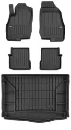 zestaw-3d-dywaniki-i-mata-fiat-grande-punto-3d-hatchback-2005-2012