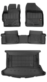 zestaw-3d-dywaniki-gumowe-mata-toyota-auris-2-hb-2012-2018-zw