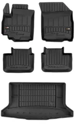 zestaw-3d-dywaniki-gumowe-mata-suzuki-sx4-hb-2006-2014