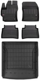 zestaw-3d-dywaniki-gumowe-mata-suzuki-swace-kombi-od-2020-g-bw