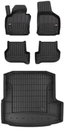 zestaw-3d-dywaniki-gumowe-mata-skoda-octavia-2-sedan-2004-2013