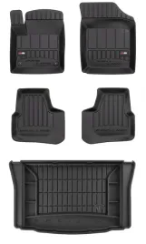 zestaw-3d-dywaniki-gumowe-mata-vw-up-hb-od-2011-d
