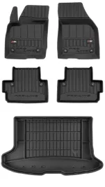zestaw-3d-dywaniki-gumowe-mata-volvo-c30-hb-2006-2012-zn-bs