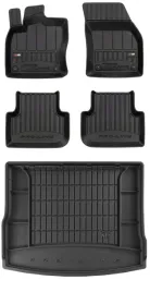 zestaw-3d-dywaniki-gumowe-mata-vw-tiguan-2-od-2015-g
